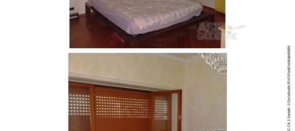 5 rooms Apartment in Rocca di Papa, Italy No. 294021 3