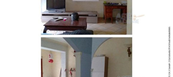 5 rooms Apartment in Rocca di Papa, Italy No. 294021 4