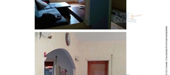 5 rooms Apartment in Rocca di Papa, Italy No. 294021 10