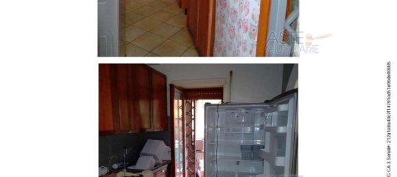 5 rooms Apartment in Rocca di Papa, Italy No. 294021 9