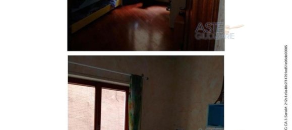 5 rooms Apartment in Rocca di Papa, Italy No. 294021 5