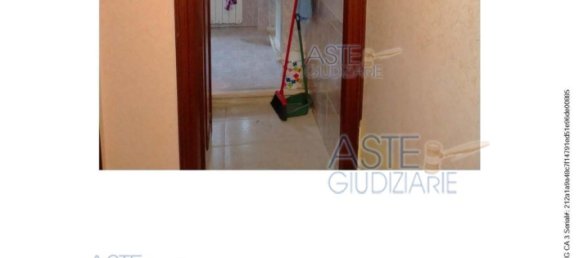 5 rooms Apartment in Rocca di Papa, Italy No. 294021 7