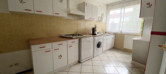 4 chambres Maison à Chevigny-Saint-Sauveur, France No. 358363 4