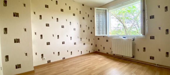 4 chambres Maison à Chevigny-Saint-Sauveur, France No. 358363 6