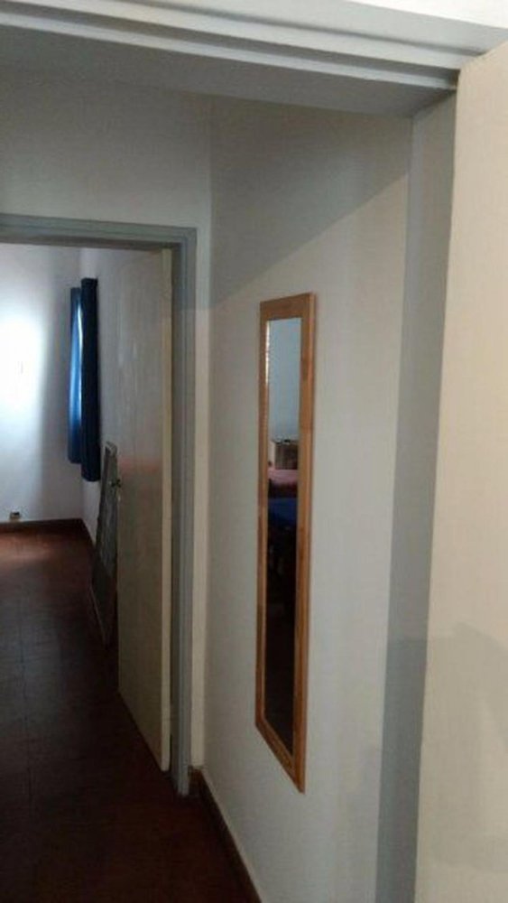 Estúdio em Cordoba, Argentina N.º 52701