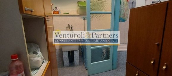 200m² Building in Gavardo, Italy No. 362240 16