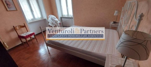 200m² Building in Gavardo, Italy No. 362240 7