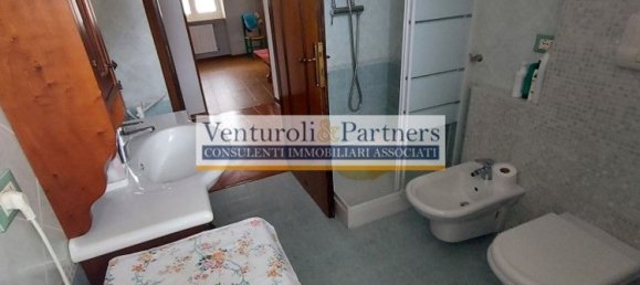 200m² Building in Gavardo, Italy No. 362240 5