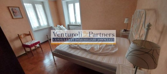 200m² Building in Gavardo, Italy No. 362240 4