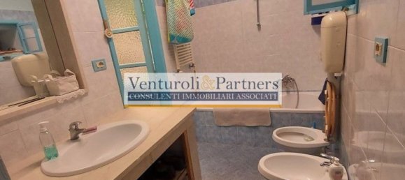 200m² Building in Gavardo, Italy No. 362240 19