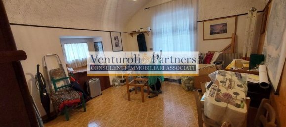 200m² Building in Gavardo, Italy No. 362240 15