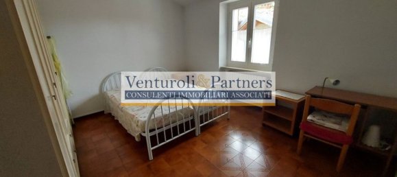 200m² Building in Gavardo, Italy No. 362240 6