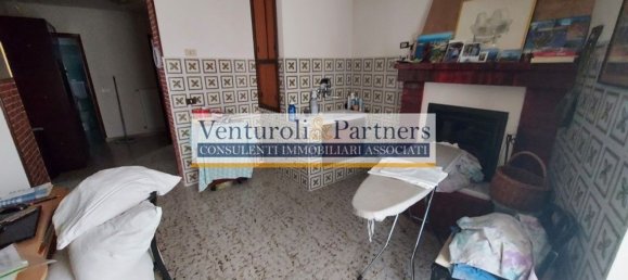 200m² Building in Gavardo, Italy No. 362240 13