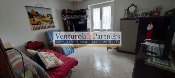 200m² Building in Gavardo, Italy No. 362240 10