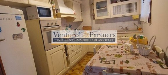 200m² Building in Gavardo, Italy No. 362240 3