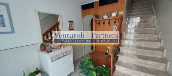 200m² Building in Gavardo, Italy No. 362240 14