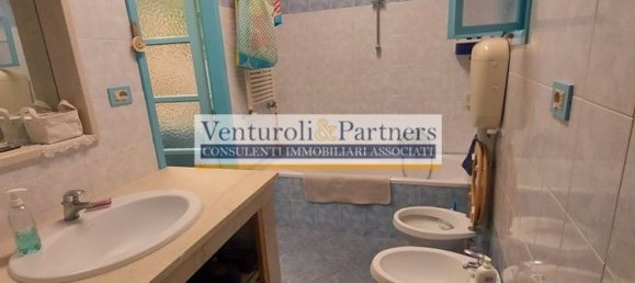 200m² Building in Gavardo, Italy No. 362240 18