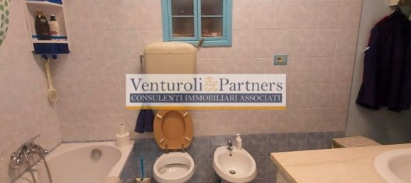 200m² Building in Gavardo, Italy No. 362240 17