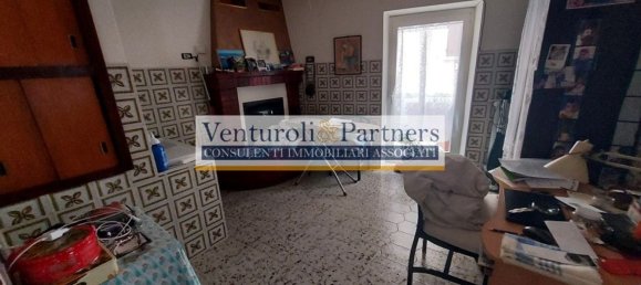 200m² Building in Gavardo, Italy No. 362240 9