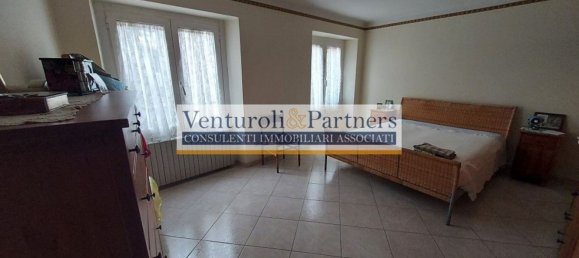 200m² Building in Gavardo, Italy No. 362240 11