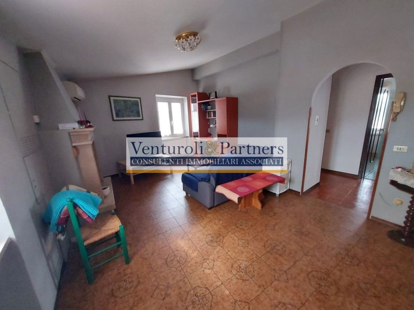 200m² Building in Gavardo, Italy No. 362240