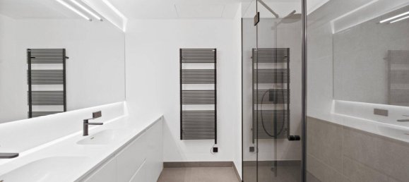 2 rooms Apartment in Vienna, Austria No. 262339 7