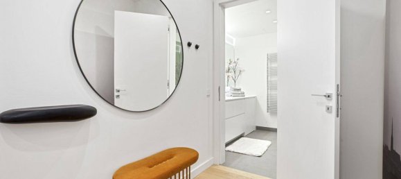 2 rooms Apartment in Vienna, Austria No. 262339 6