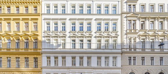 2 rooms Apartment in Vienna, Austria No. 262339 8