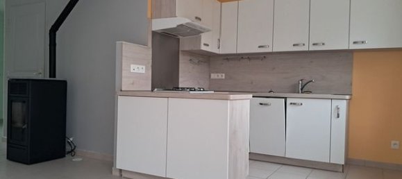 Casa T3 em Sens, France N.º 360379 4