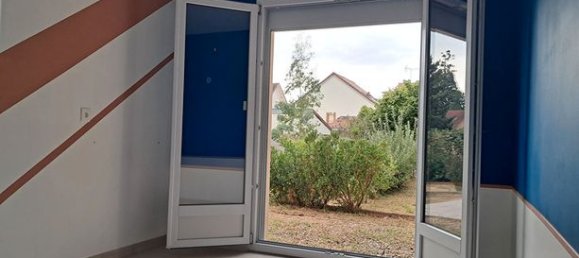Casa T3 em Sens, France N.º 360379 5