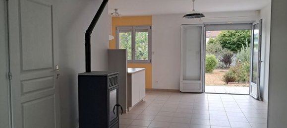 Casa T3 em Sens, France N.º 360379 6