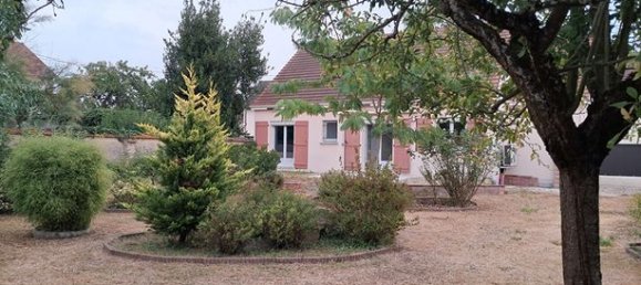 Casa T3 em Sens, France N.º 360379 7