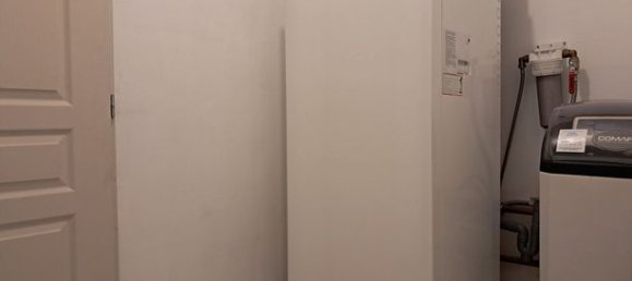 Casa T3 em Sens, France N.º 360379 9