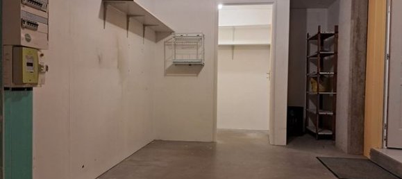 Casa T3 em Sens, France N.º 360379 8