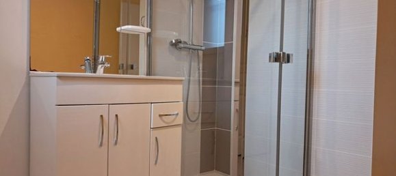 Casa T3 em Sens, France N.º 360379 3