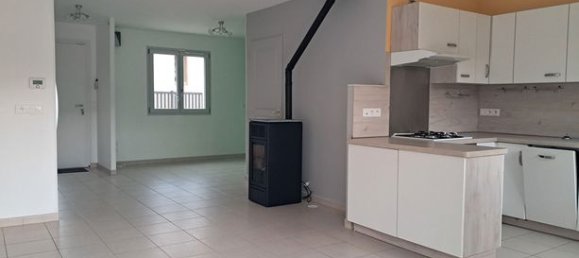 Casa T3 em Sens, France N.º 360379 2
