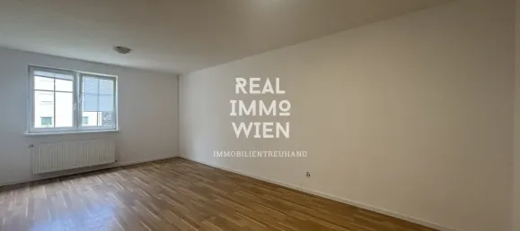 4 rooms Townhouse in Bad Voslau, Austria No. 147545 4