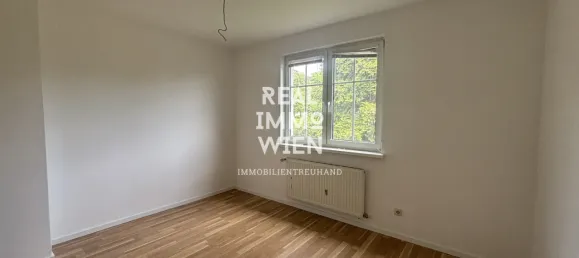 4 rooms Townhouse in Bad Voslau, Austria No. 147545 6