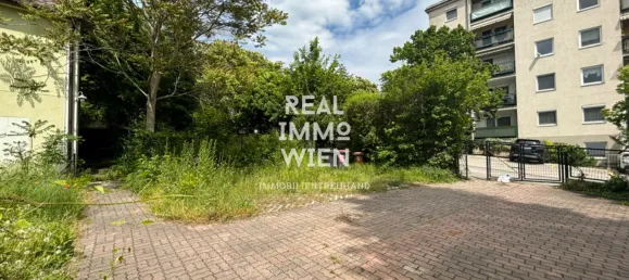 4 rooms Townhouse in Bad Voslau, Austria No. 147545 12