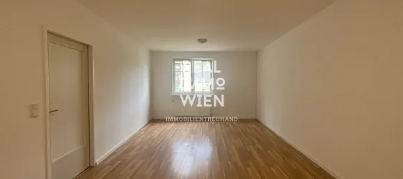 4 rooms Townhouse in Bad Voslau, Austria No. 147545 9