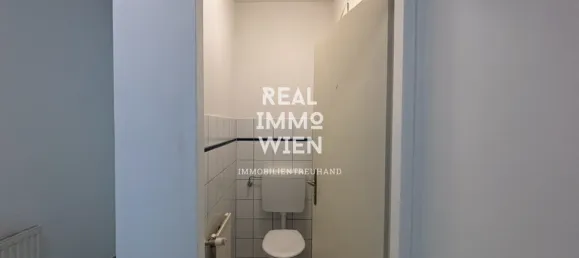 4 rooms Townhouse in Bad Voslau, Austria No. 147545 11