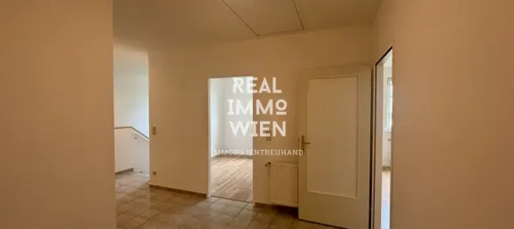 4 rooms Townhouse in Bad Voslau, Austria No. 147545 7