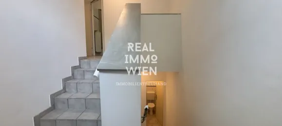 4 rooms Townhouse in Bad Voslau, Austria No. 147545 5