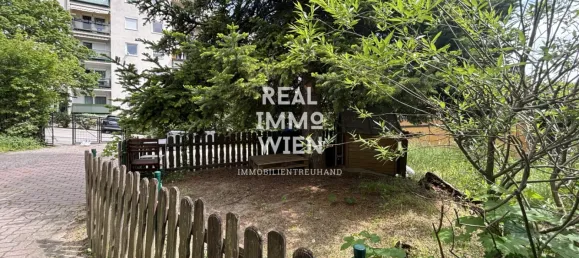 4 rooms Townhouse in Bad Voslau, Austria No. 147545 2