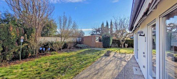 Casa T3 em Rhein-Neckar-Kreis, Germany N.º 96808 3