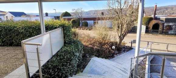 Casa T3 em Rhein-Neckar-Kreis, Germany N.º 96808 5