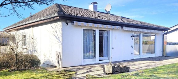 Casa T3 em Rhein-Neckar-Kreis, Germany N.º 96808 2