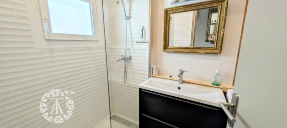 2 chambres Villa à Laroque-des-Albères, France No. 354313 7