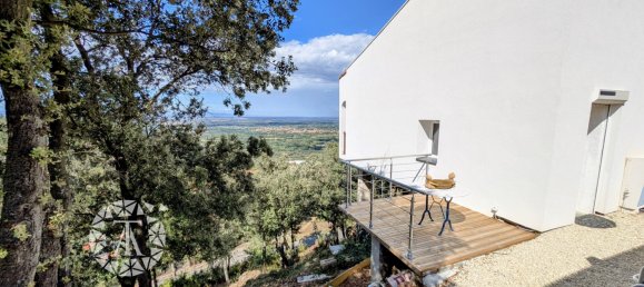 2 chambres Villa à Laroque-des-Albères, France No. 354313 13