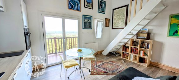 2 chambres Villa à Laroque-des-Albères, France No. 354313 4